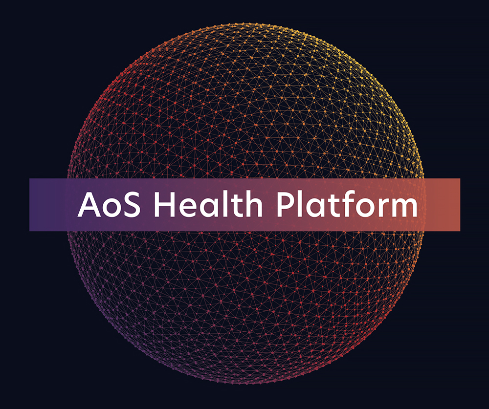 AoS Health